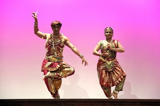 Festival activity 13